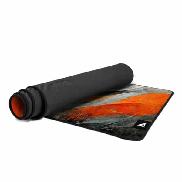 S5629803_2 S5629803_2