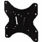 4047443256966_M0508904_P10