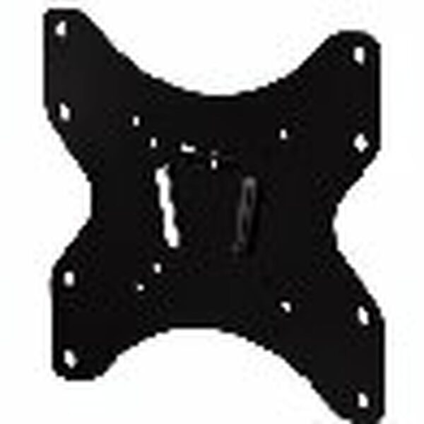 4047443256966_M0508904_P10