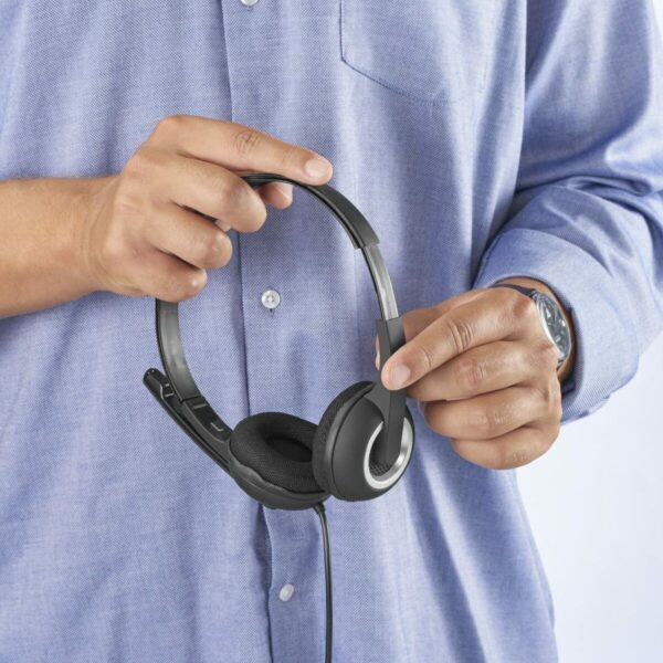 S0466270_14 S0466270_14