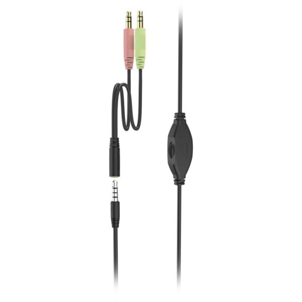 S0466270_6 S0466270_6