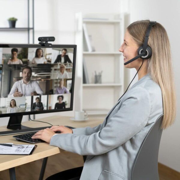 S0466270_9 S0466270_9