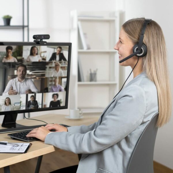 S0466270_13 S0466270_13