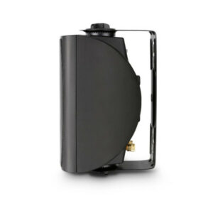 Haut-parleurs de PC LD System LDCWMS42B Noir 20 W