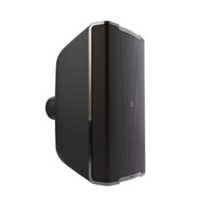 Haut-parleurs de PC LD System LDDQOR8TB Noir