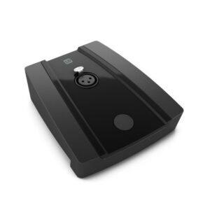 Support réglable LD System LDMIBS