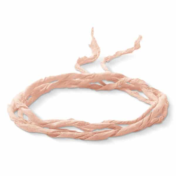 S0348693_1 S0348693_1