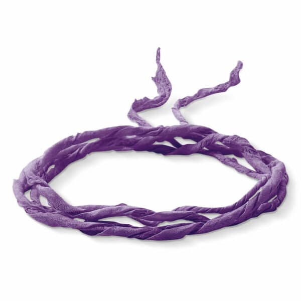 S0348693_3 S0348693_3