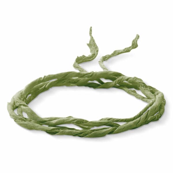 S0348693_5 S0348693_5