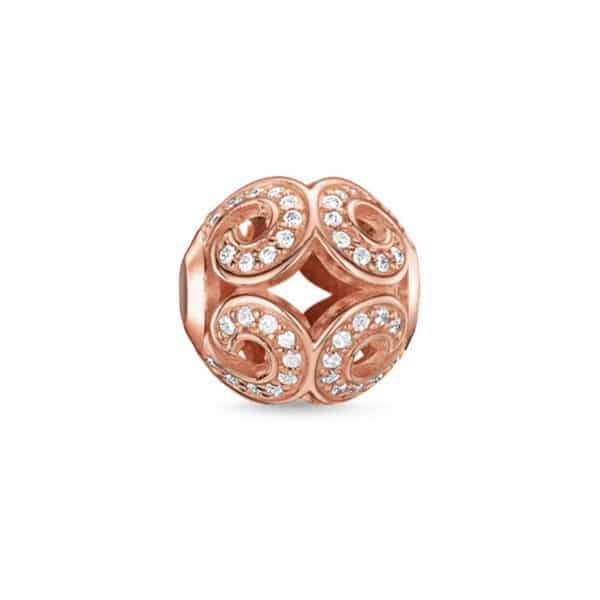 S0340943_0 S0340943_0