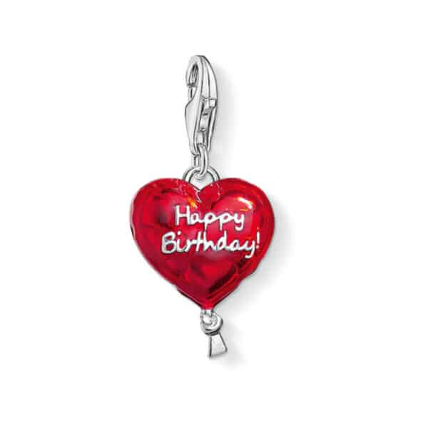 S0346374_0 S0346374_0