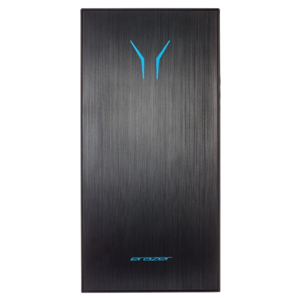 S5629278_0 S5629278_0