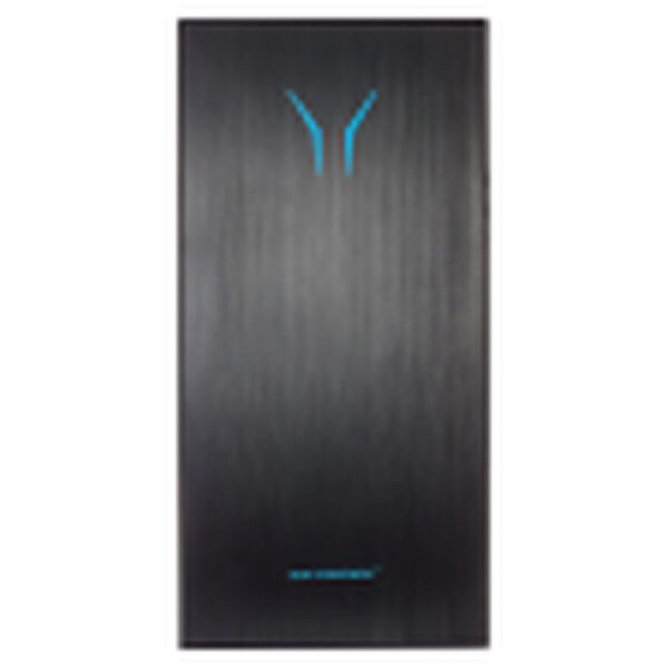 S5629278_1 S5629278_1