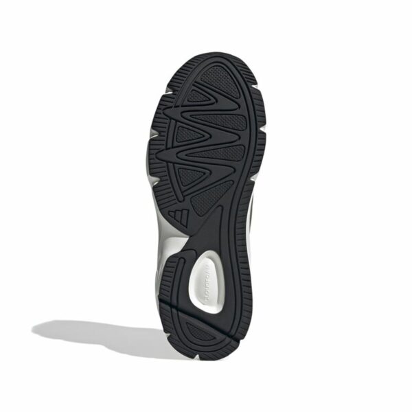 S64177151_2 S64177151_2