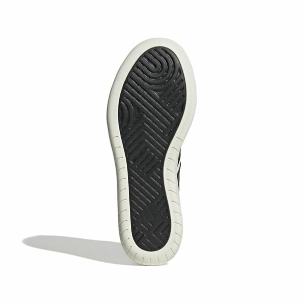 S64177555_2 S64177555_2