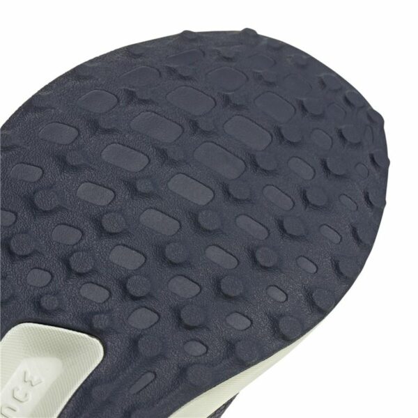 S64177432_6 S64177432_6