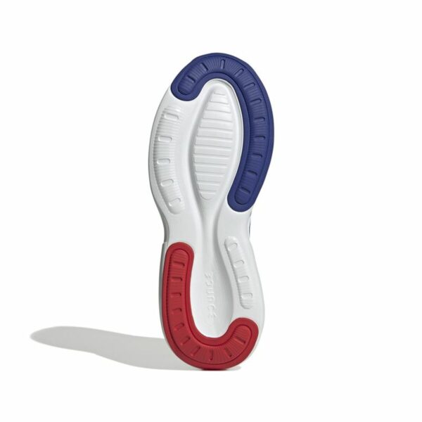 S64177125_2 S64177125_2