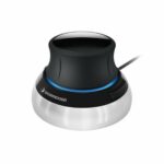 4260016340880_M0304793_P00