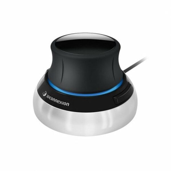 4260016340880_M0304793_P00