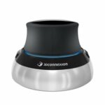 4260016340880_M0304793_P10