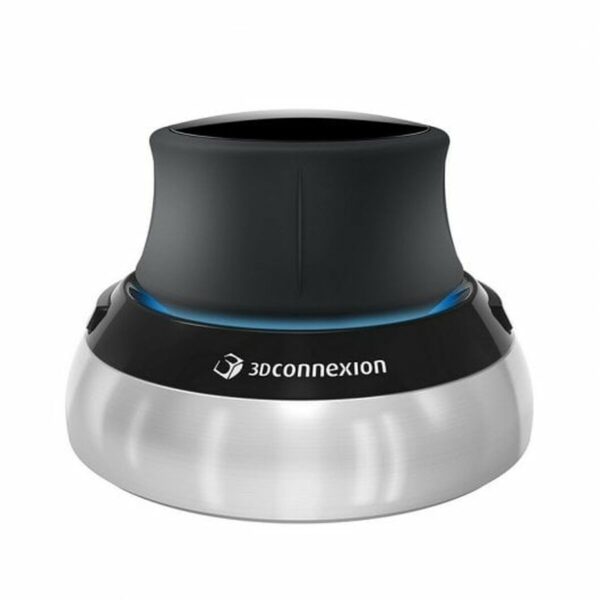 4260016340880_M0304793_P10