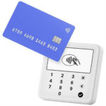 4260325424592_M0328450_P00