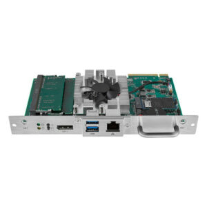 Souris Gaming NEC 100016174