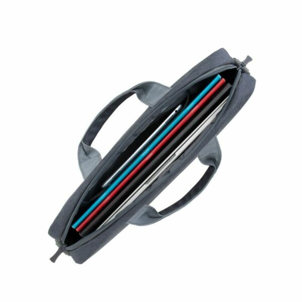 S0238851_3 S0238851_3