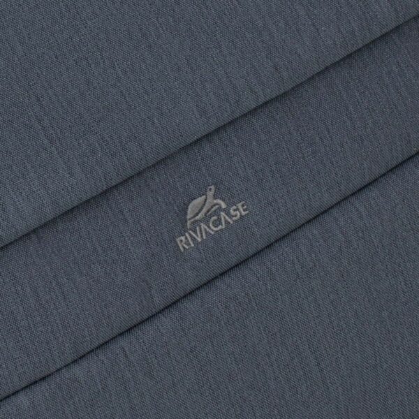 S0238851_7 S0238851_7