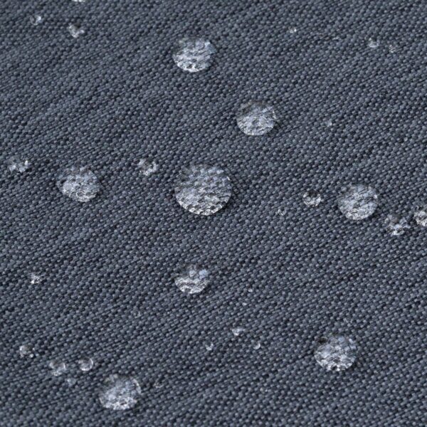 S0238851_8 S0238851_8