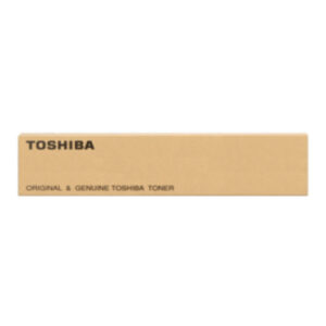 Toner original Toshiba e-STUDIO2510AC Bleu Cyan