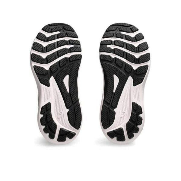 S64148864_2 S64148864_2