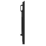 4550556130998_M0329970_P00