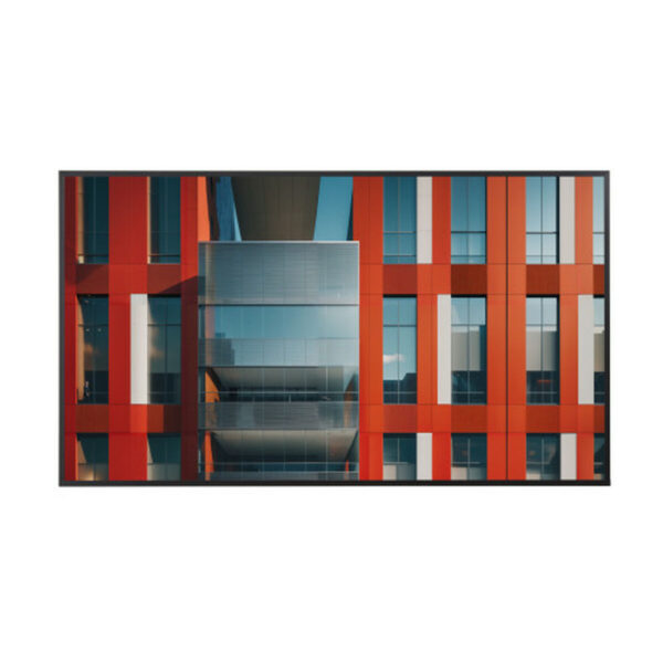 4550556164177_M0326957_P00