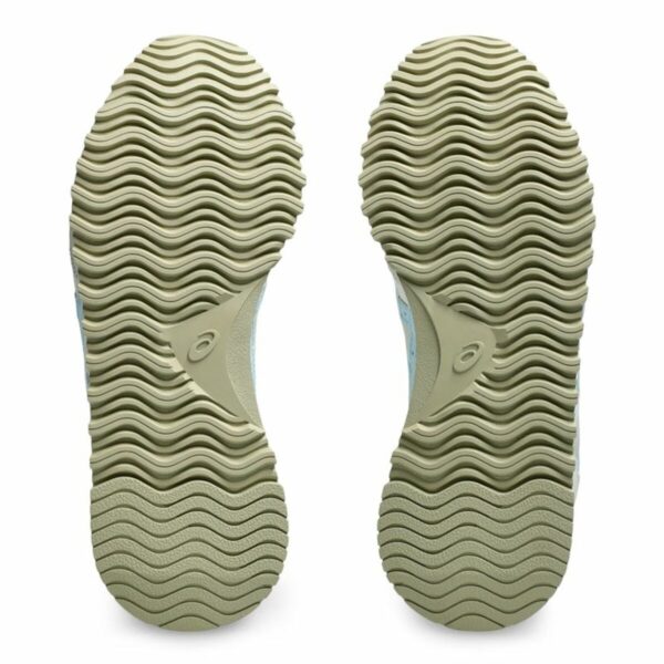 S64174434_2 S64174434_2