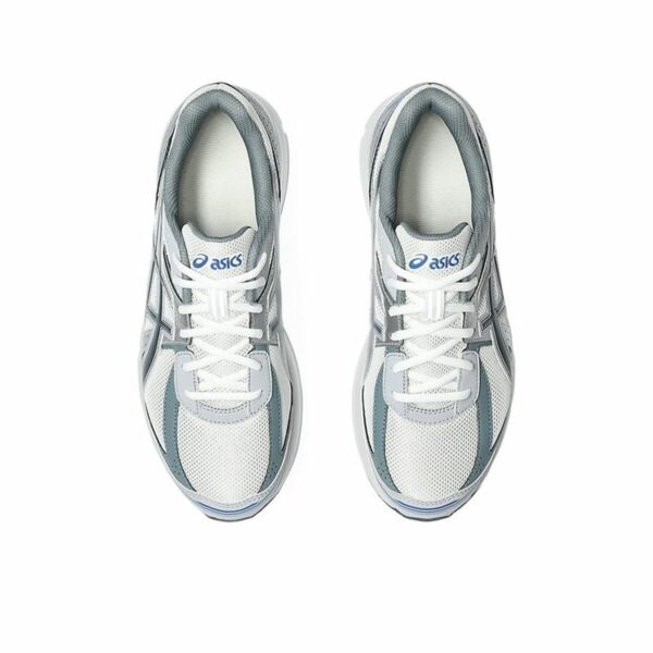 S64177188_2 S64177188_2