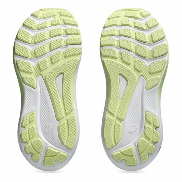 S2039339_3 S2039339_3