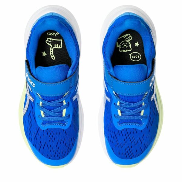 S2039339_4 S2039339_4