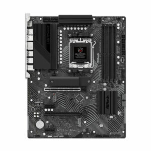 Carte Mère ASRock B650 PG Lightning AMD B650