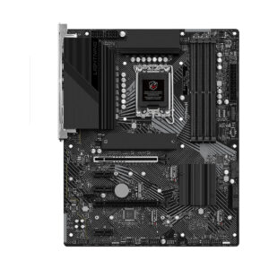 Carte Mère ASRock Z790 PG Lightning LGA 1700 INTEL Z790