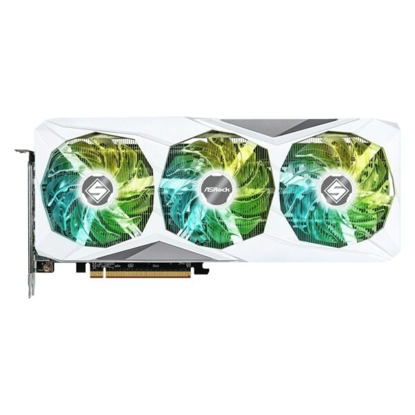 4710483943201_M0312083_P10