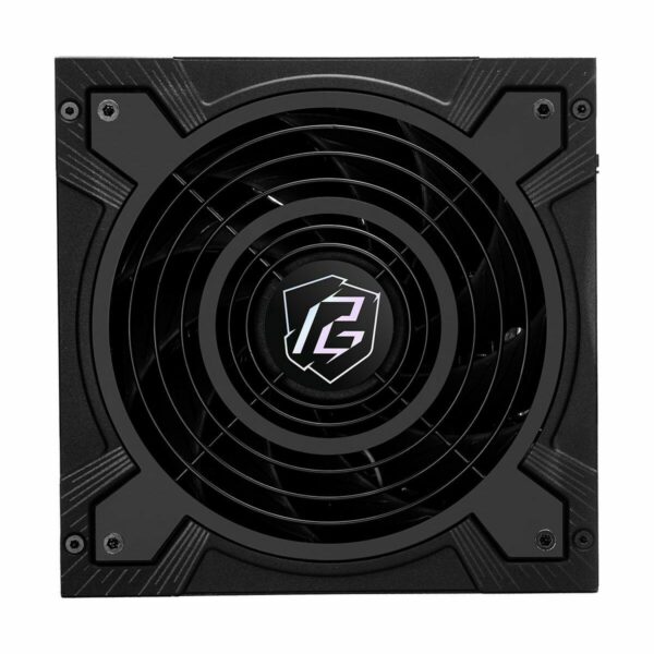 4710483948565_S91119682_P11