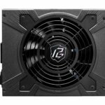 4710483948701_S91111473_P10