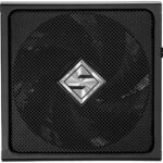 4710483949166_S91111475_P51