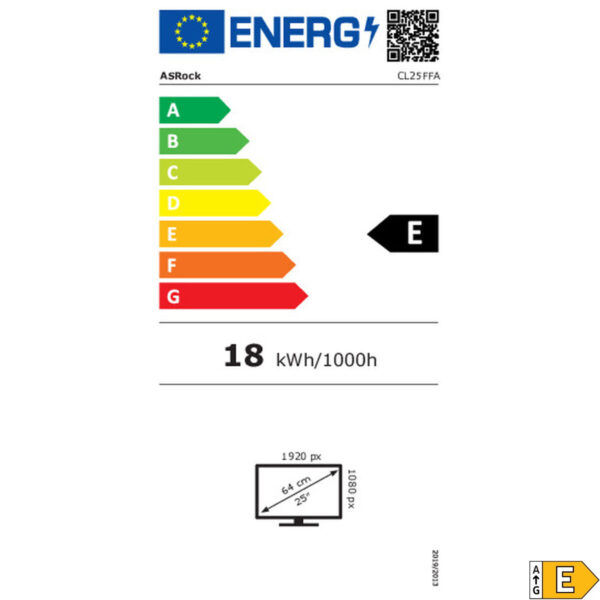 4710483949395_s91116718_p5_icon0