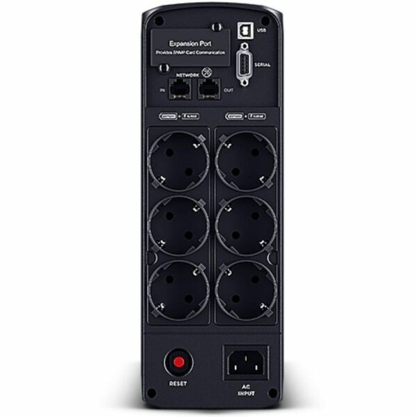 S9902910_2 S9902910_2