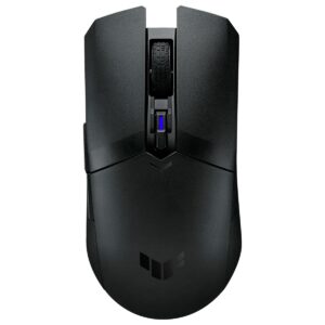 Souris Gaming avec LED Asus M4 Wireless