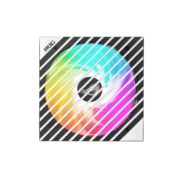 4711081721574_M0306978_P10