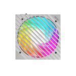 4711081722229_M0310922_P00