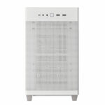 4711081771913_M0315594_P00